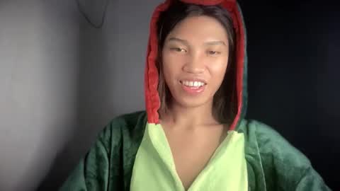 Jayve online show from 01/15/26, 03:05