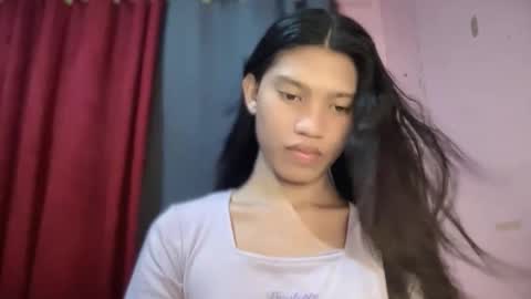 Jayve online show from 02/01/26, 12:48