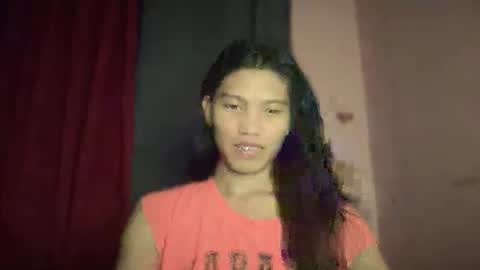 Jayve online show from 02/07/26, 01:59