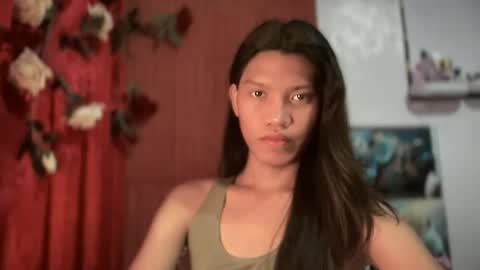 Jayve online show from 02/09/26, 05:11