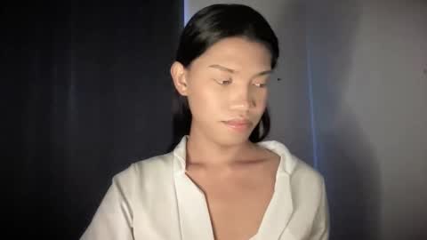 Jayve online show from 02/13/26, 02:18