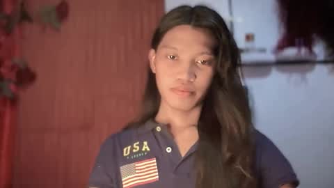 Jayve online show from 02/22/26, 06:02