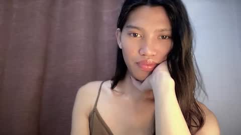 Jayve online show from 02/24/26, 03:15