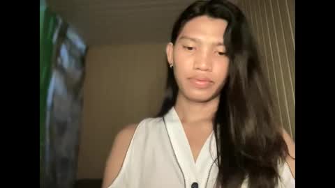 Snapshot of itsmeyourgirl_philopoiter chatting on 04/18/26, 07:07 Jayve online show from 04/18/26, 07:07