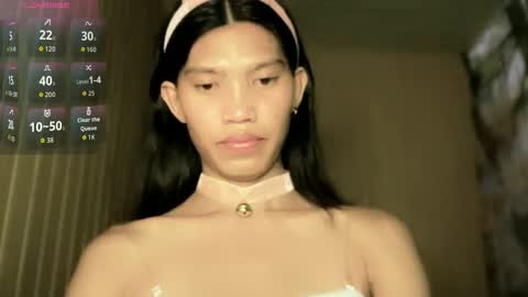 Snapshot of itsmeyourgirl_philopoiter chatting on 04/22/26, 12:07 Jayve online show from 04/22/26, 12:07