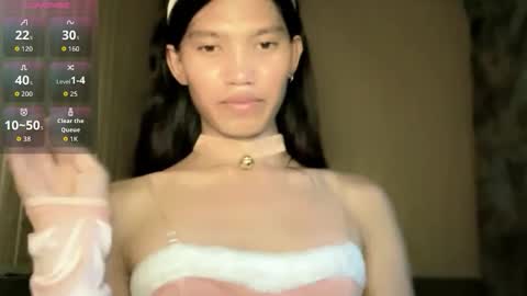 Snapshot of itsmeyourgirl_philopoiter chatting on 04/23/26, 09:08 Jayve online show from 04/23/26, 09:08