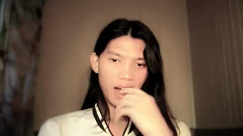 Snapshot of itsmeyourgirl_philopoiter chatting on 04/25/26, 04:48 Jayve online show from 04/25/26, 04:48