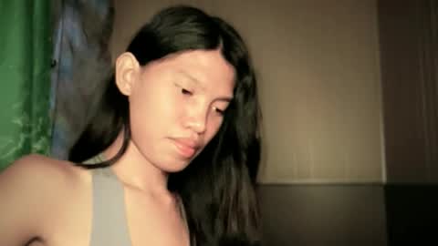 Snapshot of itsmeyourgirl_philopoiter chatting on 04/25/26, 01:41 Jayve online show from 04/25/26, 01:41