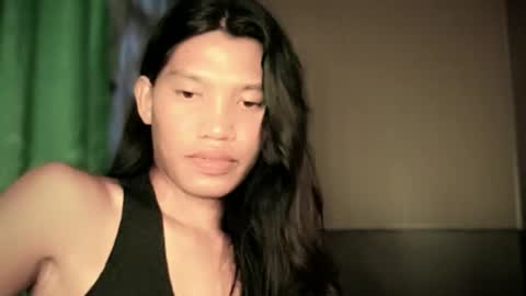 Snapshot of itsmeyourgirl_philopoiter chatting on 04/26/26, 04:04 Jayve online show from 04/26/26, 04:04