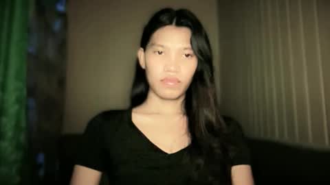 Snapshot of itsmeyourgirl_philopoiter chatting on 05/01/26, 09:36 Jayve online show from 05/01/26, 09:36