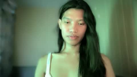 Snapshot of itsmeyourgirl_philopoiter chatting on 05/02/26, 12:15 Jayve online show from 05/02/26, 12:15