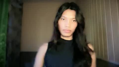 Snapshot of itsmeyourgirl_philopoiter chatting on 05/05/26, 07:38 Jayve online show from 05/05/26, 07:38