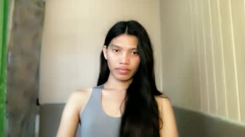 Snapshot of itsmeyourgirl_philopoiter chatting on 05/10/26, 03:44 Jayve online show from 05/10/26, 03:44