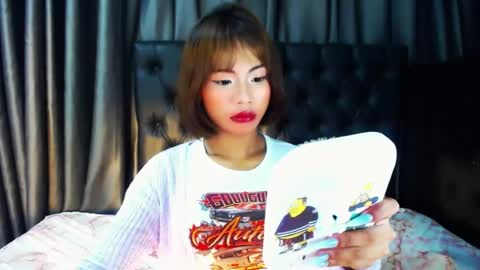 Snapshot of itsmeyumiko chatting on 07/29/26, 05:22 itsmeyumiko online show from 07/29/26, 05:22