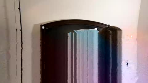 Snapshot of itsmilavoss chatting on 09/14/25, 06:45 Mila Voss online show from 09/14/25, 06:45