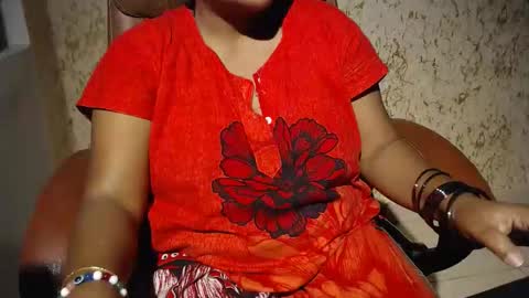 Mira online show from 04/08/26, 06:57