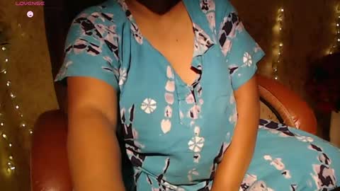 Mira online show from 05/17/26, 12:56