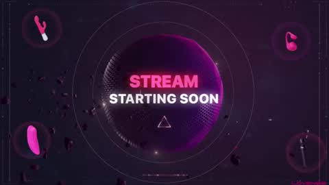 itsmissfoxy online show from 10/02/25, 02:40