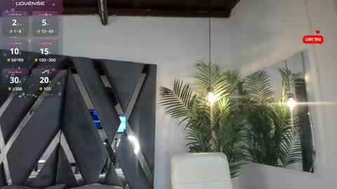 Snapshot of itsmoon_swt_ chatting on 03/23/26, 10:52 Moon online show from 03/23/26, 10:52