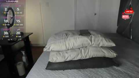 Snapshot of itsmoon_swt_ chatting on 04/12/26, 11:37 Moon online show from 04/12/26, 11:37