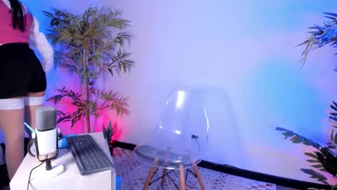 itsmroom online show from 01/06/26, 01:15