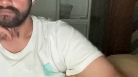 Raje online show from 09/23/25, 05:27