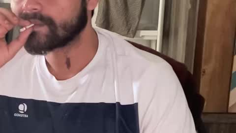 Raje online show from 09/25/25, 07:01