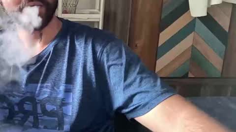 Raje online show from 09/27/25, 03:44