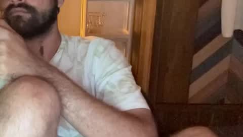 Raje online show from 09/28/25, 05:29