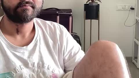 Raje online show from 10/02/25, 07:59