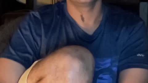 Raje online show from 10/03/25, 08:39