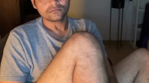 Raje online show from 10/08/25, 07:55