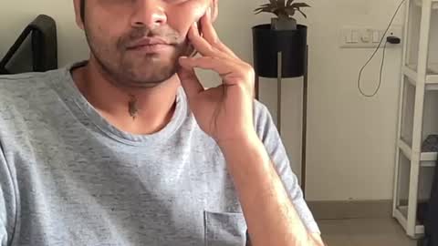 Raje online show from 10/09/25, 08:34