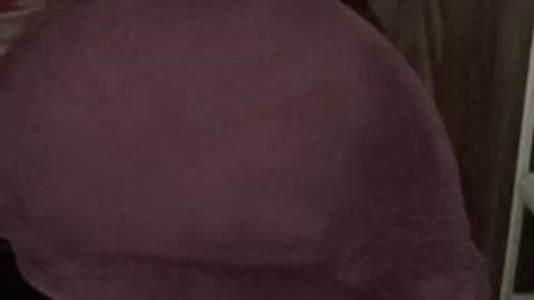 Raje online show from 10/26/25, 05:13