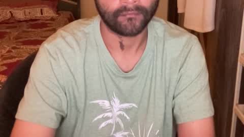 Raje online show from 11/01/25, 03:58