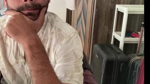 Raje online show from 11/09/25, 10:46