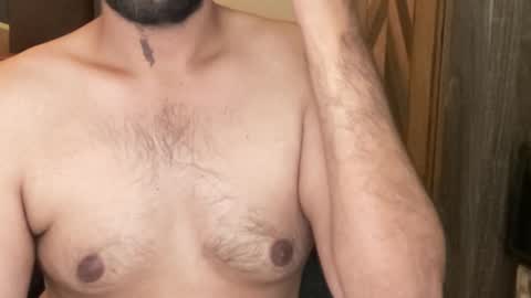 Raje online show from 11/22/25, 06:34