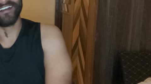 Raje online show from 11/22/25, 06:40