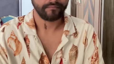 Raje online show from 11/28/25, 02:47