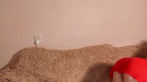 Snapshot of itsmyopinion chatting on 12/22/25, 07:55 itsmyopinion online show from 12/22/25, 07:55