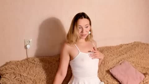 Snapshot of itsmyopinion chatting on 02/02/26, 07:45 itsmyopinion online show from 02/02/26, 07:45