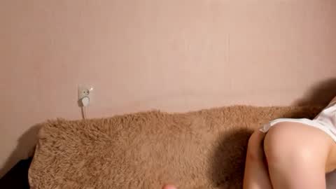 Snapshot of itsmyopinion chatting on 02/20/26, 07:58 itsmyopinion online show from 02/20/26, 07:58