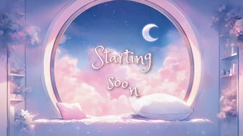 Snapshot of itsnatasharay chatting on 03/23/26, 04:11 ItsNatashaRay online show from 03/23/26, 04:11