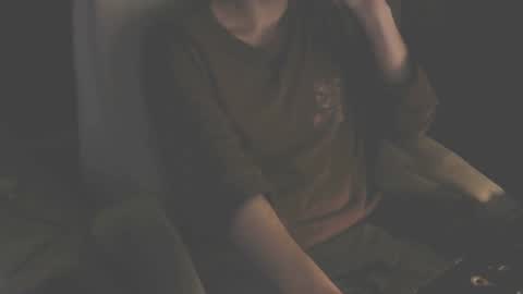 itsnotliam834 online show from 01/11/25, 01:27