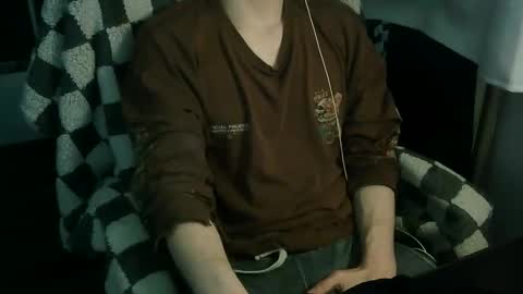 itsnotliam834 online show from 04/02/26, 01:14