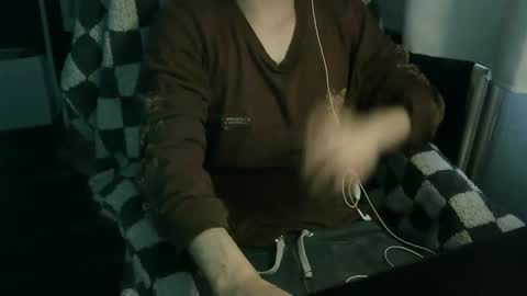 itsnotliam834 online show from 04/02/26, 06:05