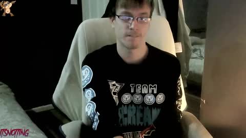    online show from 01/03/25, 07:50