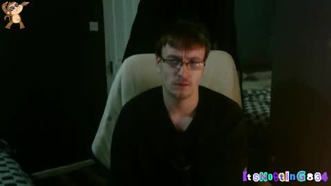    online show from 02/12/25, 01:19