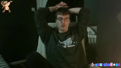    online show from 02/13/25, 08:55