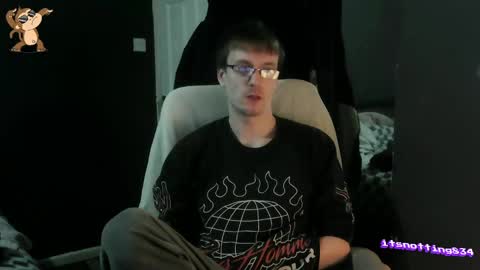    online show from 02/18/25, 11:41